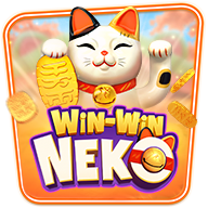 Win Win Neko