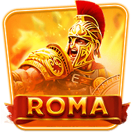 Roma