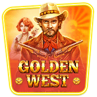 Golden West