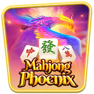 Mahjong Phoenix