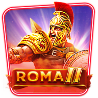 Roma II