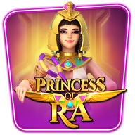 Princess of Ra