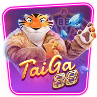 Taiga 88