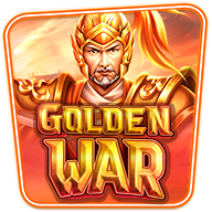 Golden War